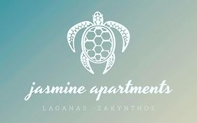 Jasmine 1